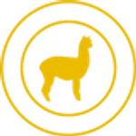Gullpakka AS